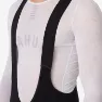 Rapha Men's Pro Team Vinter Bib Tights