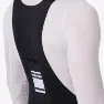 Rapha Men's Pro Team Vinter Bib Tights