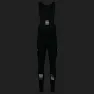 Rapha Men's Pro Team Vinter Bib Tights