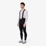 Rapha Men's Pro Team Vinter Bib Tights