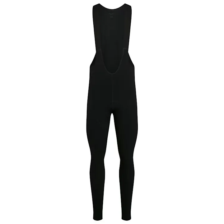 Rapha Men's Pro Team Vinter Bib Tights Rapha Men's Pro Team Vinter Bib Tights
