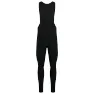 Rapha Men's Pro Team Vinter Bib Tights