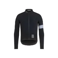 Rapha Men's Pro Team Vinterjacka Rapha Men's Pro Team Vinterjacka