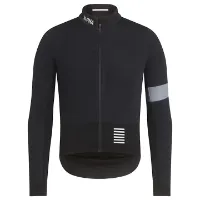 Rapha Men's Pro Team Vinterjacka Rapha Men's Pro Team Vinterjacka