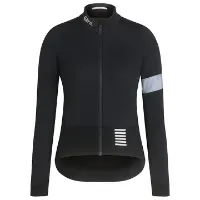 Rapha Men's Pro Team Vinterjacka Rapha Men's Pro Team Vinterjacka