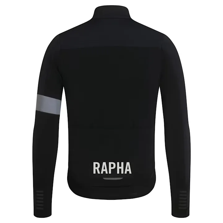 Rapha Men's Pro Team Vinterjacka Rapha Men's Pro Team Vinterjacka