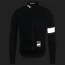 Rapha Men's Pro Team Vinterjacka