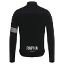 Rapha Men's Pro Team Vinterjacka