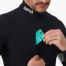 Rapha Men's Pro Team Vinterjacka