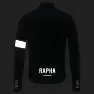 Rapha Men's Pro Team Vinterjacka