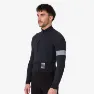 Rapha Men's Pro Team Vinterjacka