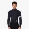 Rapha Men's Pro Team Vinterjacka