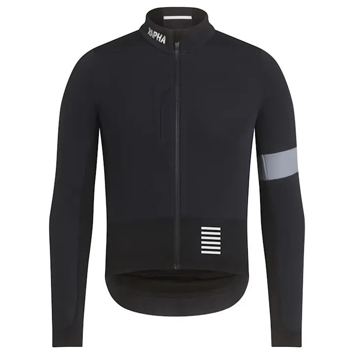 Rapha Men's Pro Team Vinterjacka Rapha Men's Pro Team Vinterjacka