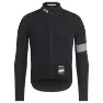 Rapha Men's Pro Team Vinterjacka