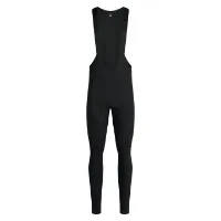 Rapha Men's Pro Team Winter Tights III Rapha Men's Pro Team Winter Tights III