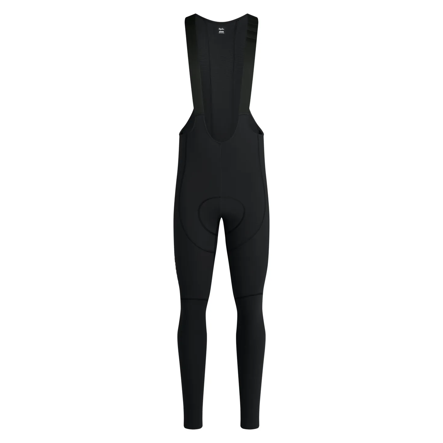 Rapha Men's Pro Team Winter Tights III