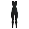 Rapha Men's Pro Team Winter Tights III