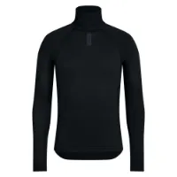 Rapha Men's Thermal LS Undertröja