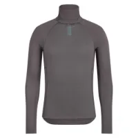 Rapha Men's Thermal LS Undertröja Rapha Men's Thermal LS Undertröja