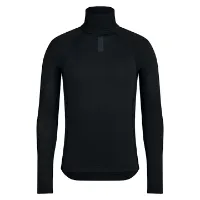 Rapha Men's Thermal LS Undertröja Rapha Men's Thermal LS Undertröja