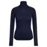 Navy / black 1