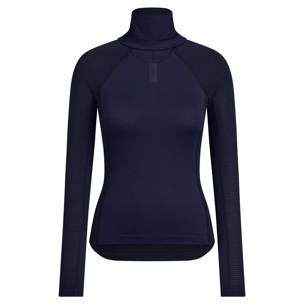 Rapha Men's Thermal LS Undertröja Rapha Men's Thermal LS Undertröja