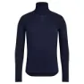 Navy / black
