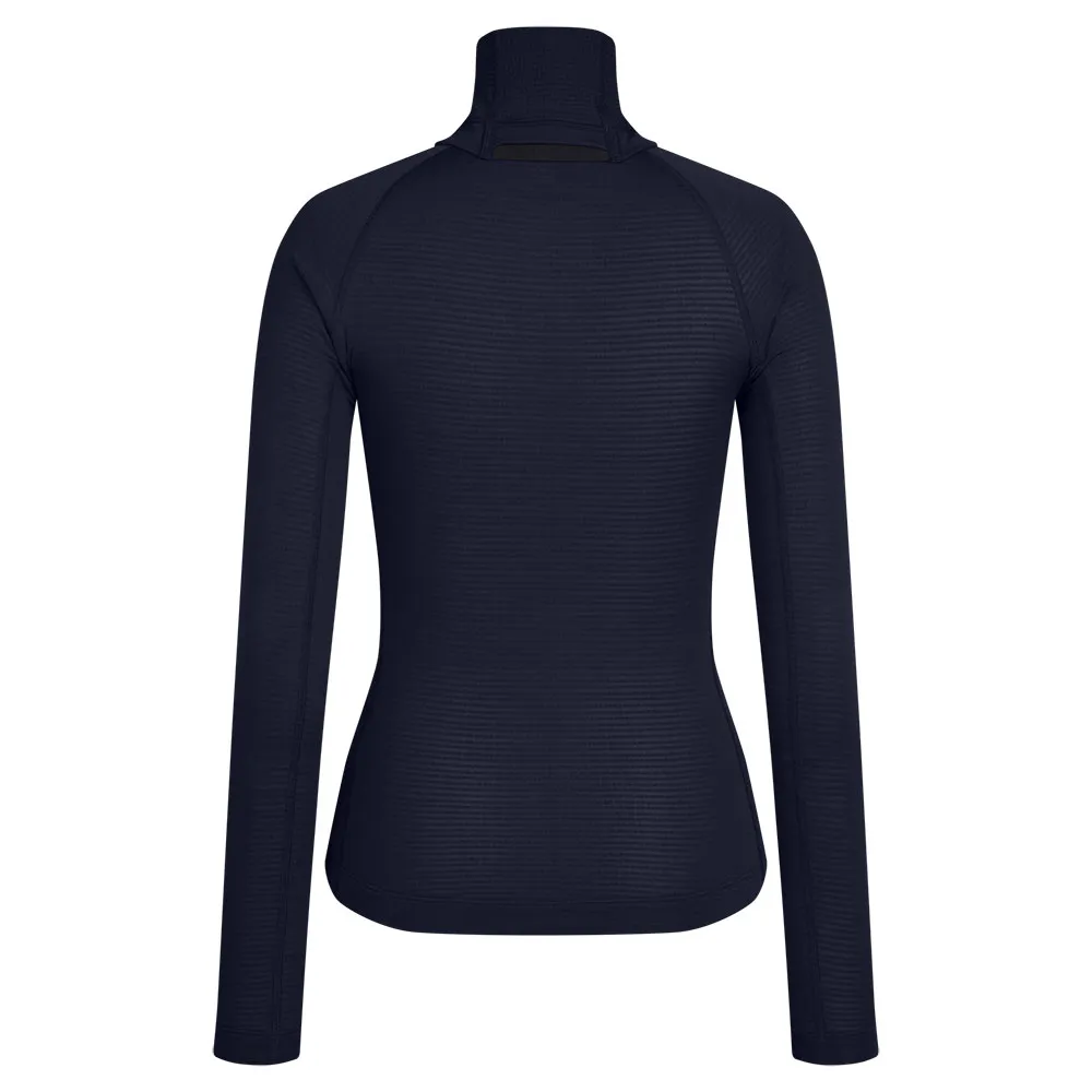 Rapha Men's Thermal LS Undertröja Rapha Men's Thermal LS Undertröja