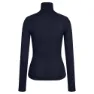 Rapha Men's Thermal LS Undertröja