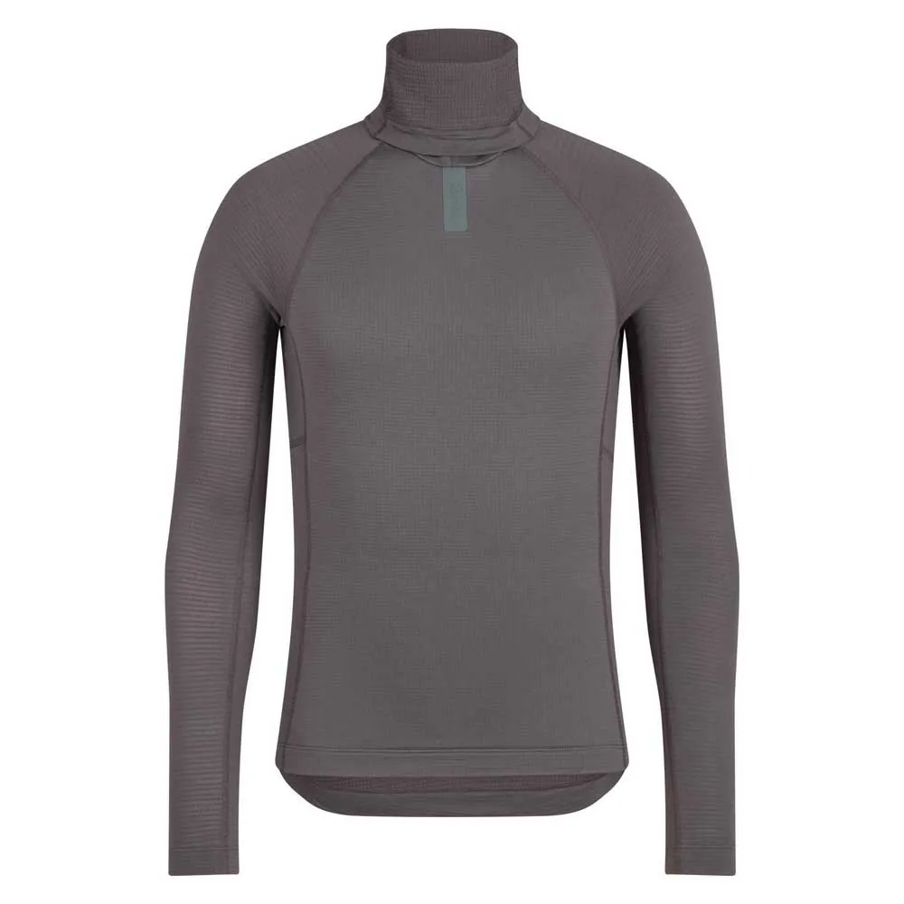 Rapha Men's Thermal LS Undertröja