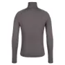 Rapha Men's Thermal LS Undertröja