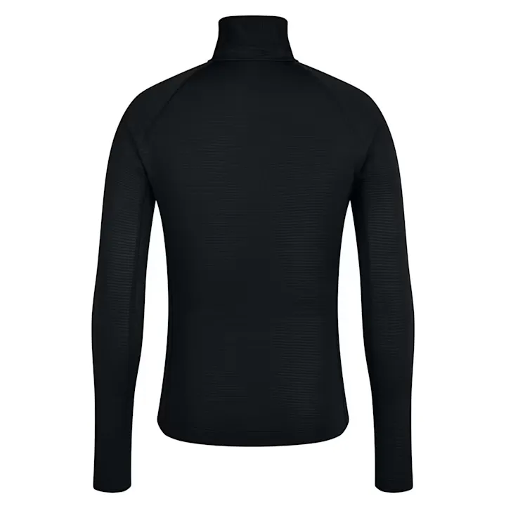 Rapha Men's Thermal LS Undertröja Rapha Men's Thermal LS Undertröja
