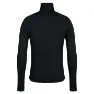 Rapha Men's Thermal LS Undertröja