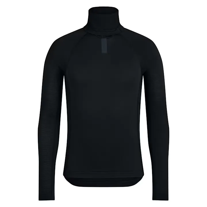 Rapha Men's Thermal LS Undertröja Rapha Men's Thermal LS Undertröja