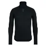 Rapha Men's Thermal LS Undertröja