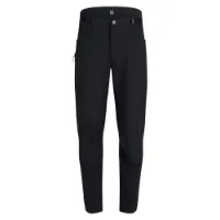 Rapha Men's Trail Byxor