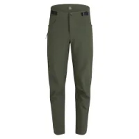 Rapha Men's Trail Byxor Rapha Men's Trail Byxor