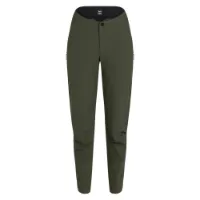 Rapha Men's Trail Byxor Rapha Men's Trail Byxor