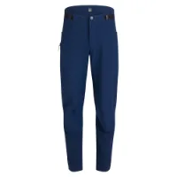 Rapha Men's Trail Byxor Rapha Men's Trail Byxor