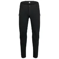 Rapha Men's Trail Byxor Rapha Men's Trail Byxor