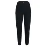 Black / grey 1