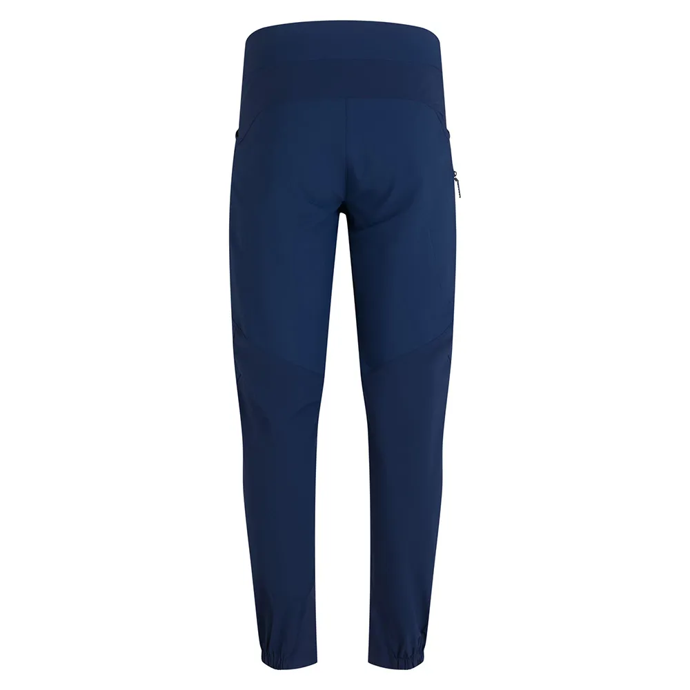 Rapha Men's Trail Byxor