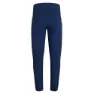 Rapha Men's Trail Byxor