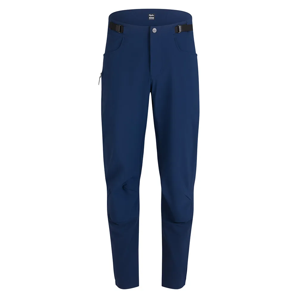 Rapha Men's Trail Byxor