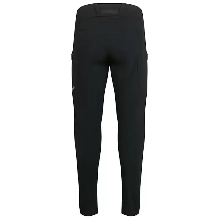 Rapha Men's Trail Byxor