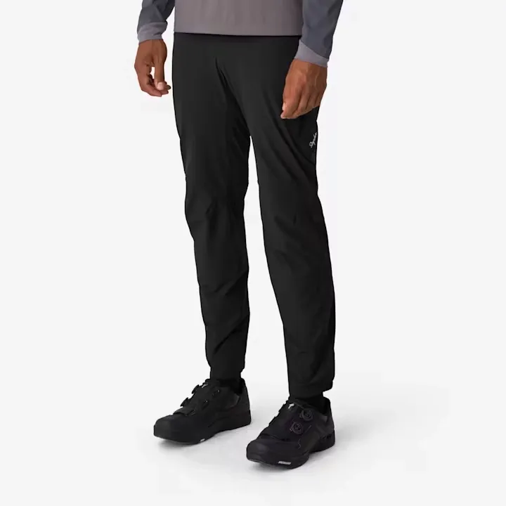 Rapha Men's Trail Byxor