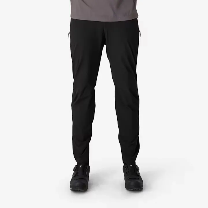 Rapha Men's Trail Byxor