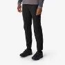 Rapha Men's Trail Byxor