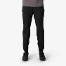 Rapha Men's Trail Byxor