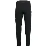 Rapha Men's Trail Byxor